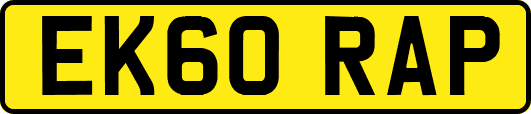 EK60RAP