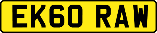 EK60RAW