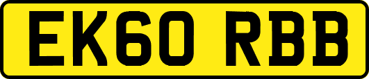 EK60RBB