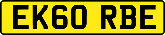 EK60RBE