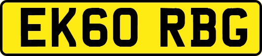 EK60RBG