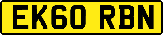 EK60RBN