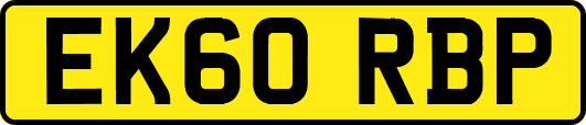 EK60RBP