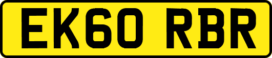 EK60RBR
