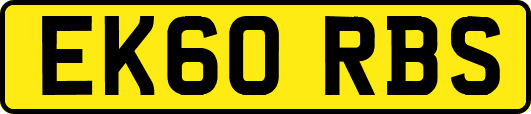 EK60RBS