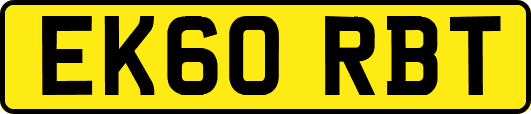 EK60RBT