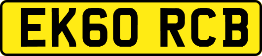 EK60RCB