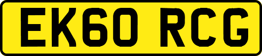 EK60RCG