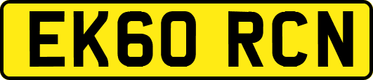 EK60RCN