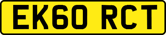 EK60RCT