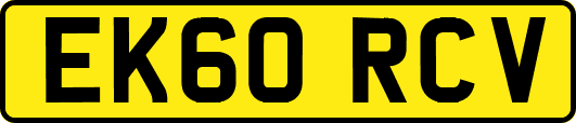EK60RCV