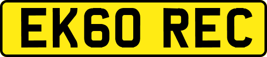 EK60REC
