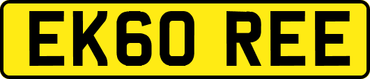 EK60REE