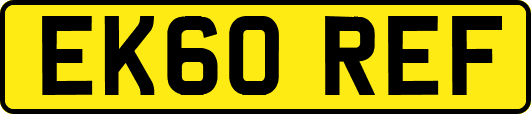 EK60REF