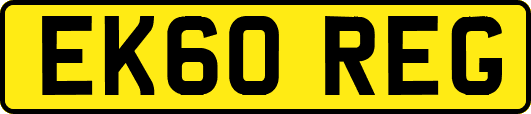 EK60REG
