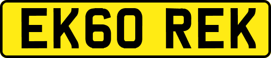 EK60REK