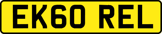 EK60REL