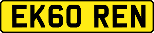 EK60REN