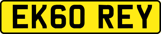 EK60REY