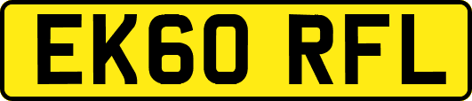 EK60RFL