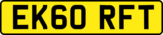 EK60RFT