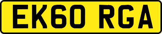 EK60RGA