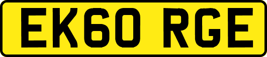 EK60RGE