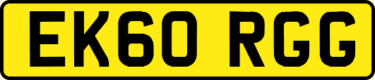 EK60RGG