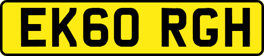 EK60RGH
