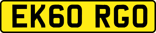 EK60RGO