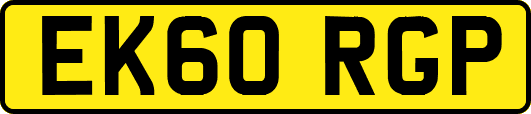 EK60RGP