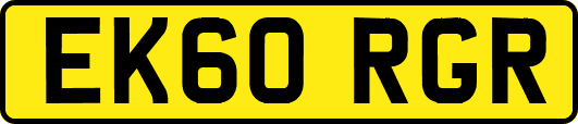 EK60RGR