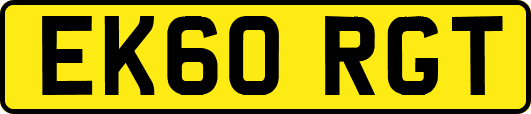 EK60RGT