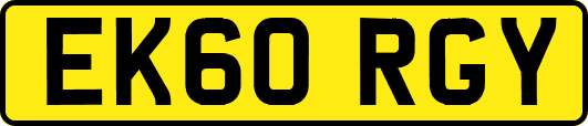 EK60RGY