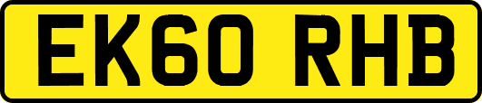 EK60RHB