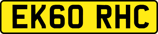 EK60RHC