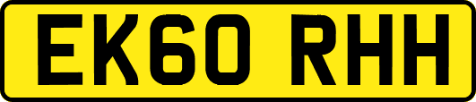 EK60RHH