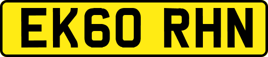 EK60RHN