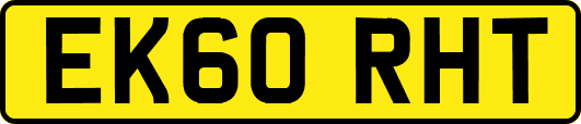 EK60RHT