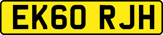 EK60RJH