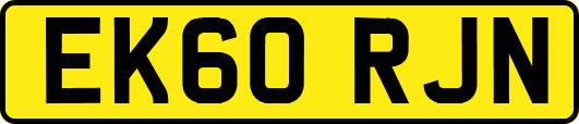 EK60RJN
