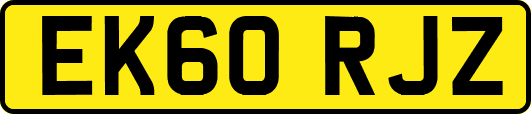 EK60RJZ