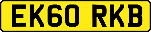 EK60RKB