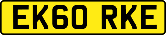 EK60RKE