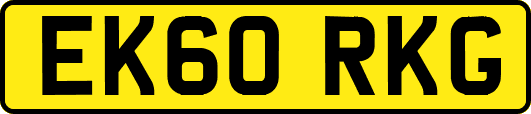 EK60RKG
