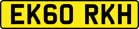 EK60RKH