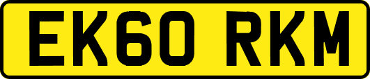 EK60RKM