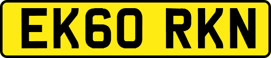 EK60RKN
