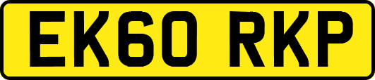 EK60RKP