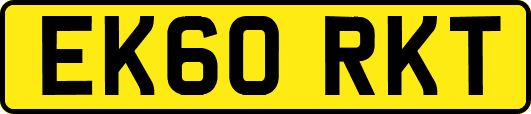 EK60RKT
